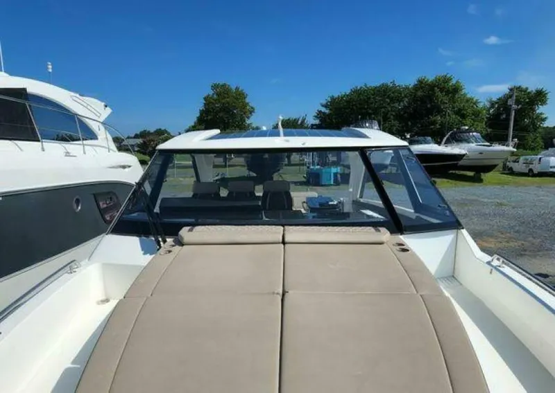 Slide: The Image of Greenline NEO Hard Top 2020 - 6016696