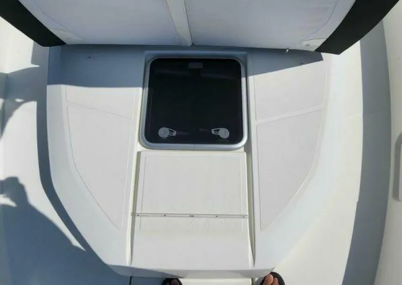 Slide: The Image of Greenline NEO Hard Top 2020 - 6016697