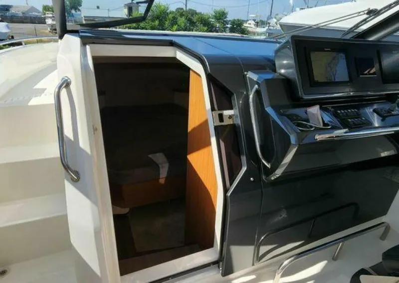 Slide: The Image of Greenline NEO Hard Top 2020 - 6016705