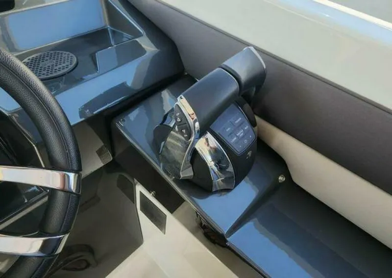 Slide: The Image of Greenline NEO Hard Top 2020 - 6016706