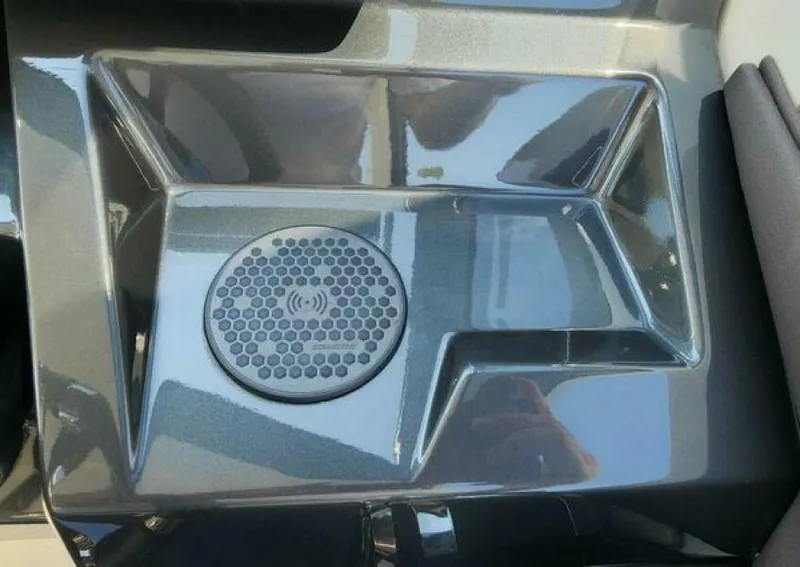 Slide: The Image of Greenline NEO Hard Top 2020 - 6016707