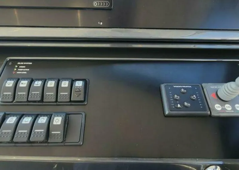 Slide: The Image of Greenline NEO Hard Top 2020 - 6016708