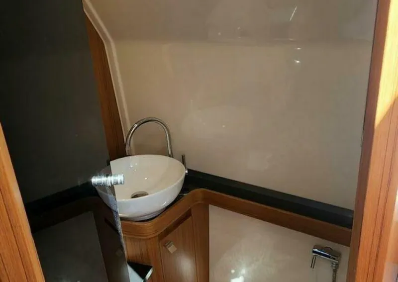 Slide: The Image of Greenline NEO Hard Top 2020 - 6016712