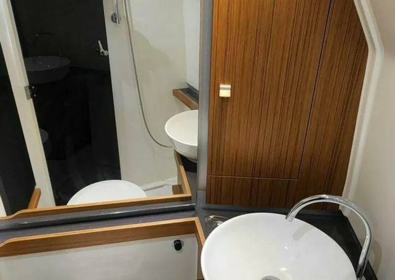 Slide: The Image of Greenline NEO Hard Top 2020 - 6016713