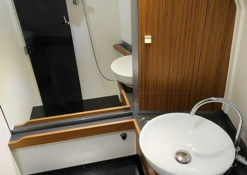 Slide: The Image of Greenline NEO Hard Top 2020 - 6016714