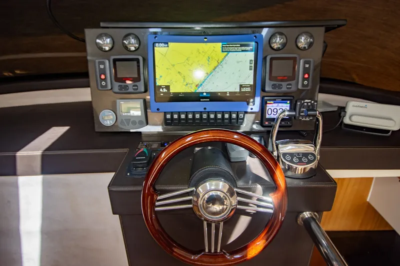 Slide: The Image of Monachus Issa 45 Issa 2019 - 6016804