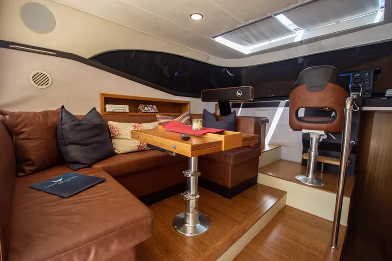 Slide: The Image of Monachus Issa 45 Issa 2019 - 6016791