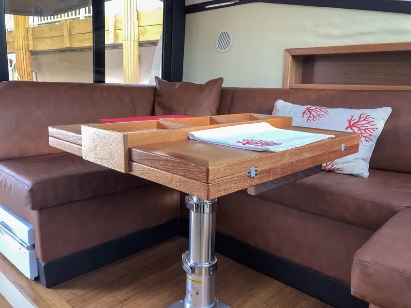 Slide: The Image of Monachus Issa 45 Issa 2019 - 6016818