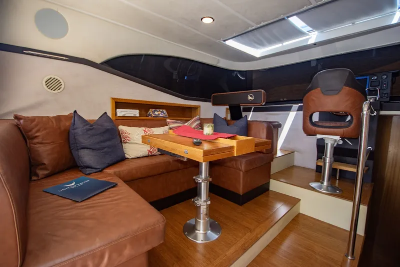 Slide: The Image of Monachus Issa 45 Issa 2019 - 6016823