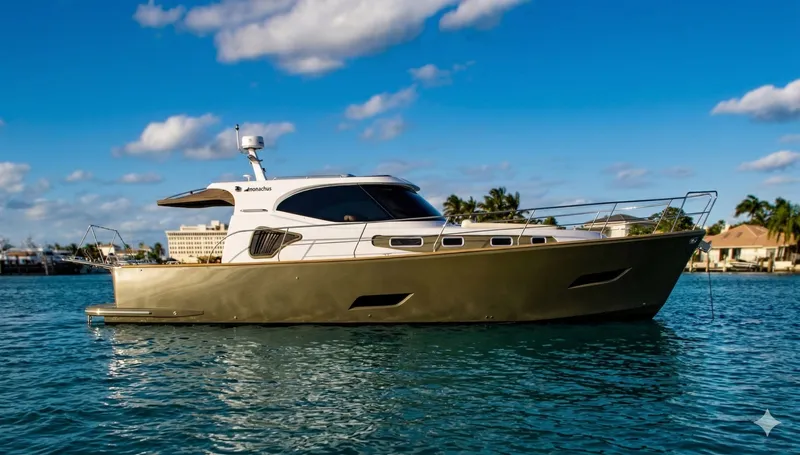 Slide: The Image of Monachus Issa 45 Issa 2019 - 6016794