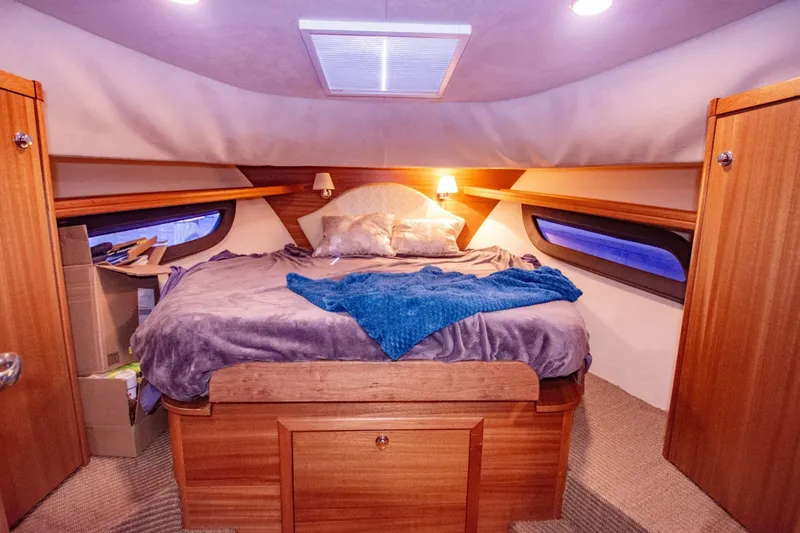 Slide: The Image of Monachus Issa 45 Issa 2019 - 6016798