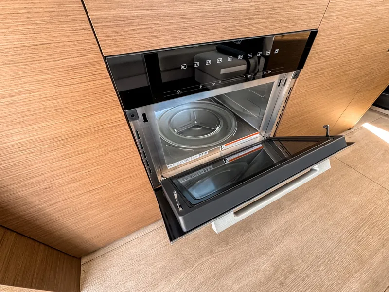 Slide: The Image of Wellcraft 44 Explorer 2026 - 6016856