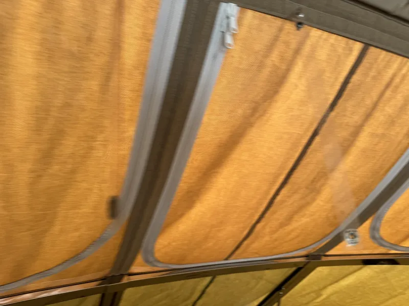 Slide: The Image of Sea Ray 38 1999 - 6017172