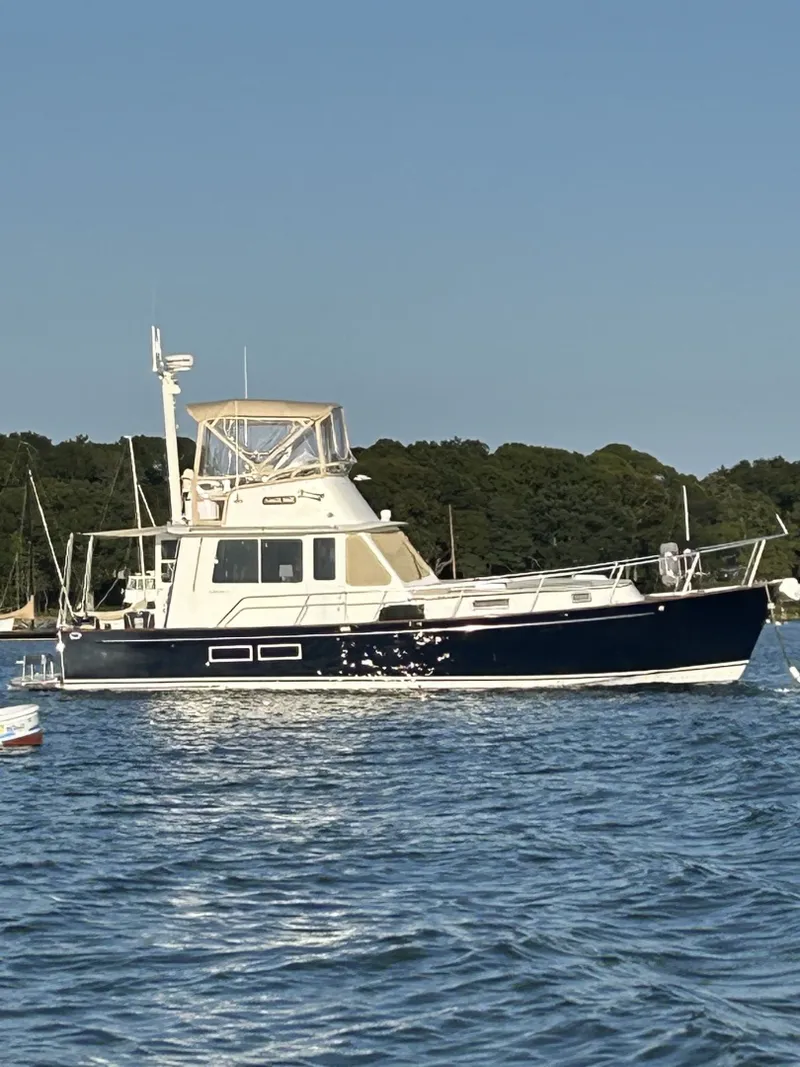 The Image of Legacy 40 1996 - 6017176