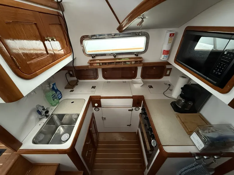 Slide: The Image of Legacy 40 1996 - 6029970