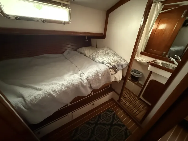 Slide: The Image of Legacy 40 1996 - 6029963