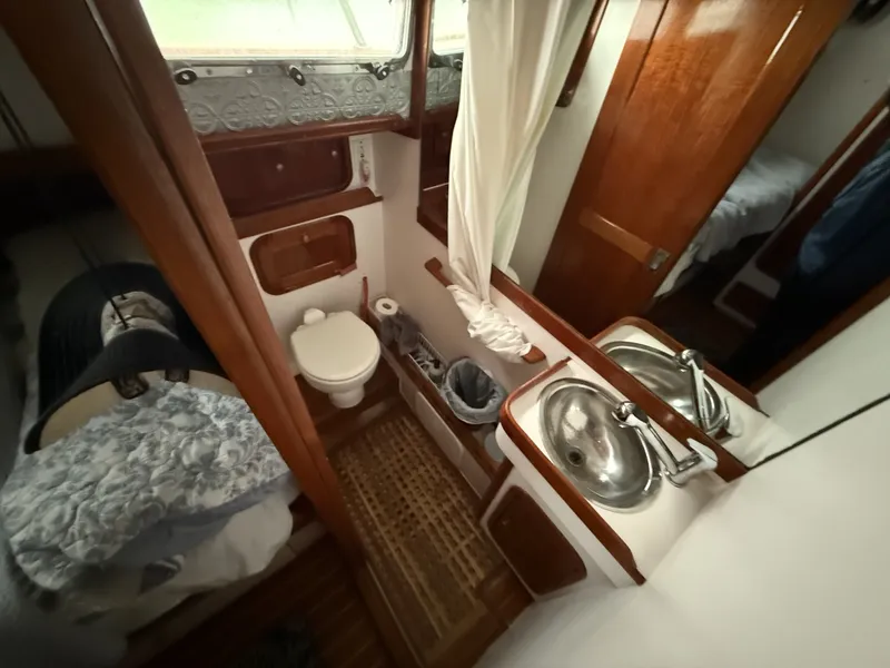 Slide: The Image of Legacy 40 1996 - 6029961