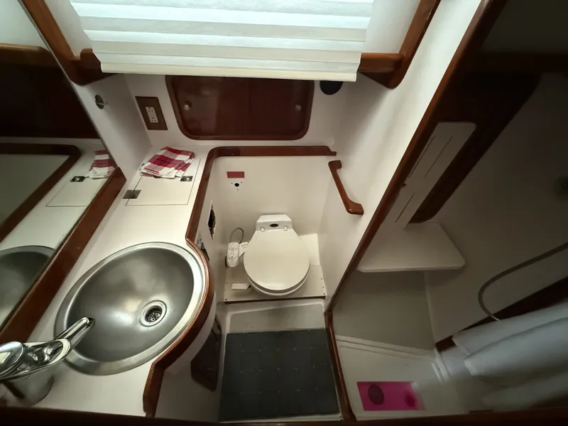 Slide: The Image of Legacy 40 1996 - 6029965