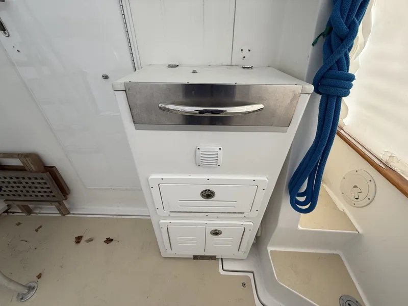 Slide: The Image of Legacy 40 1996 - 6029981