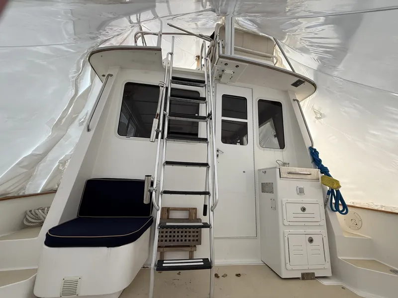 Slide: The Image of Legacy 40 1996 - 6029989