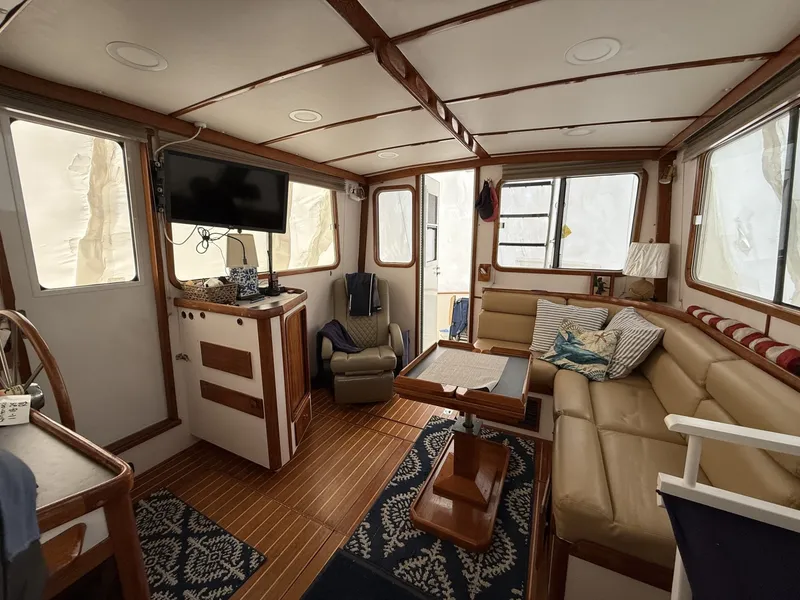 Slide: The Image of Legacy 40 1996 - 6029973