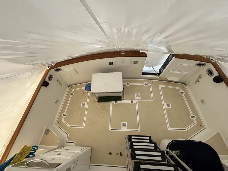 Slide: The Image of Legacy 40 1996 - 6029987