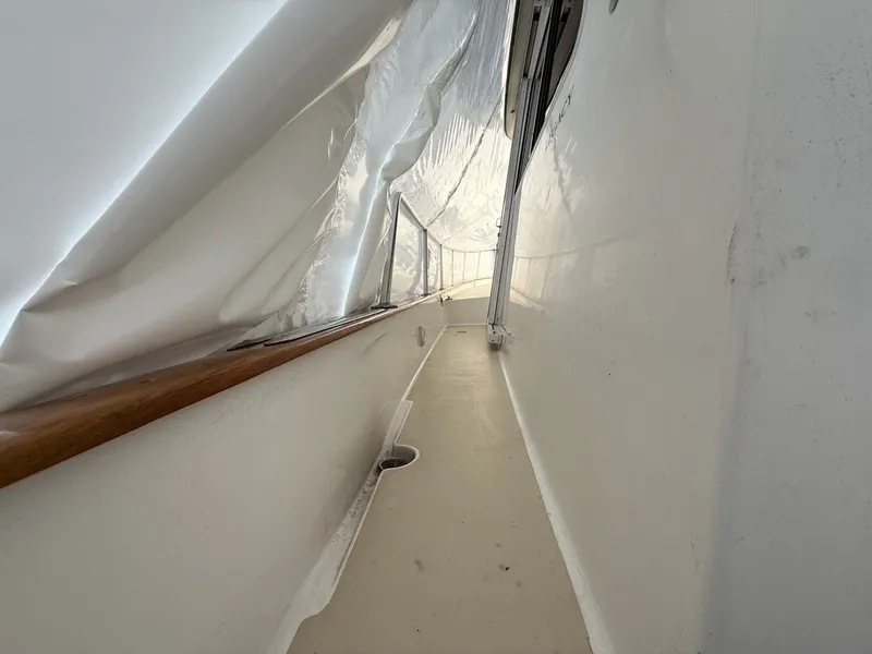 Slide: The Image of Legacy 40 1996 - 6029993