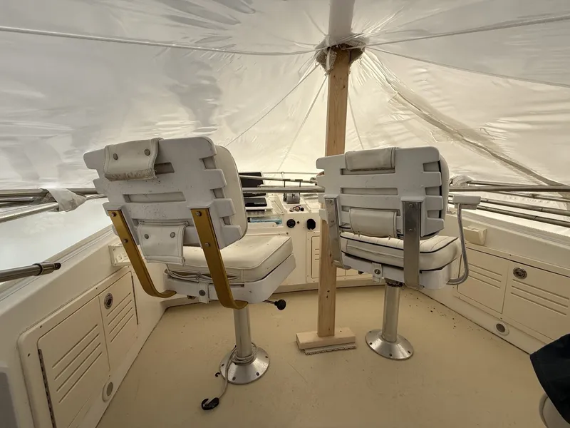 Slide: The Image of Legacy 40 1996 - 6029983