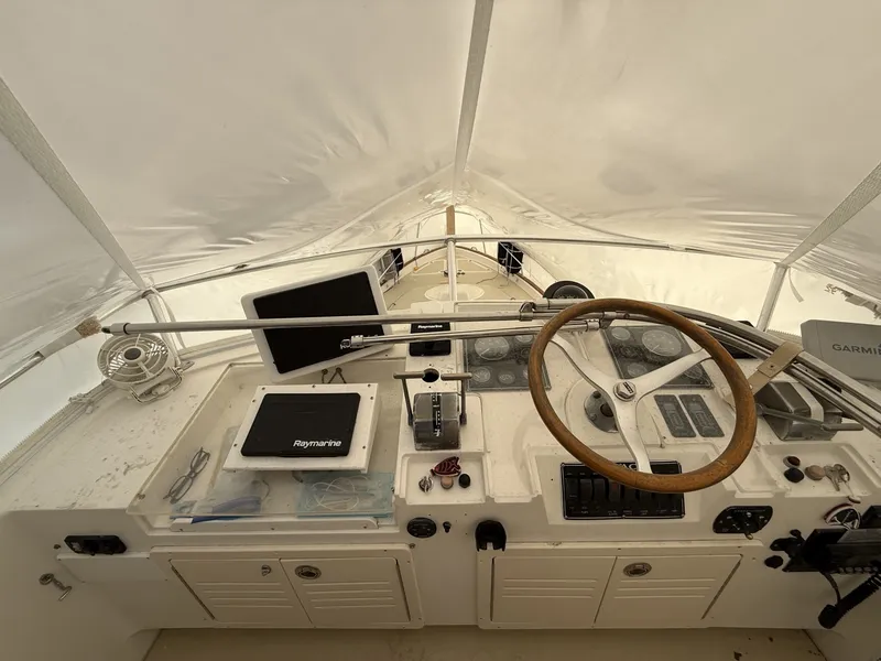 Slide: The Image of Legacy 40 1996 - 6029986