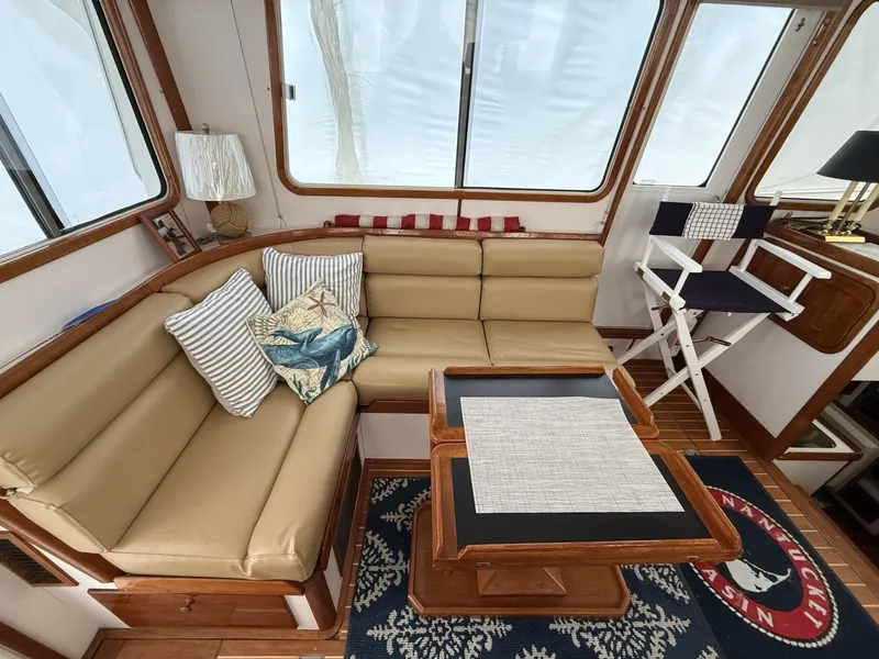 Slide: The Image of Legacy 40 1996 - 6029979