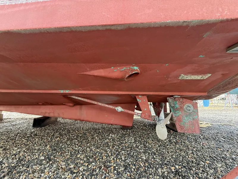 Slide: The Image of Legacy 40 1996 - 6029997