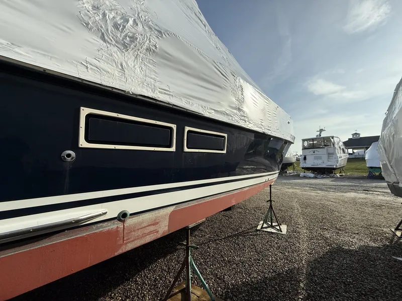 Slide: The Image of Legacy 40 1996 - 6029999