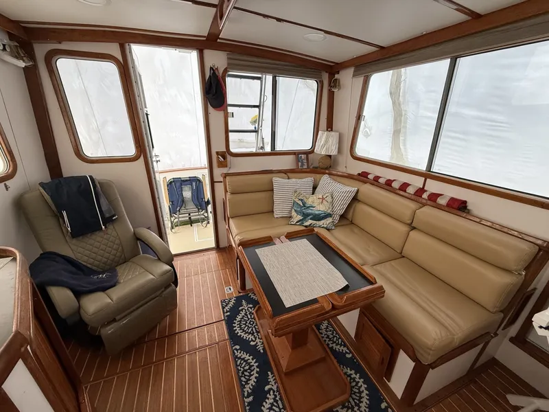 Slide: The Image of Legacy 40 1996 - 6029977