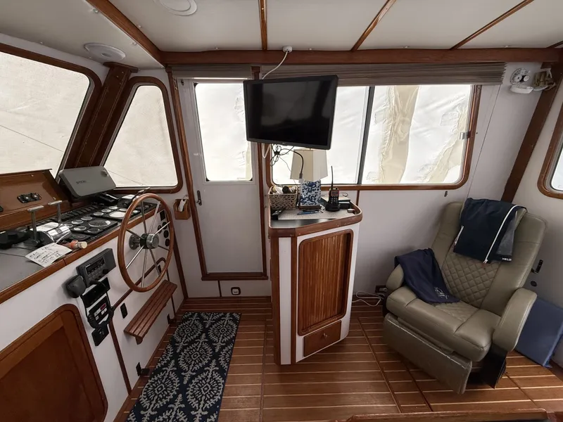 Slide: The Image of Legacy 40 1996 - 6029976