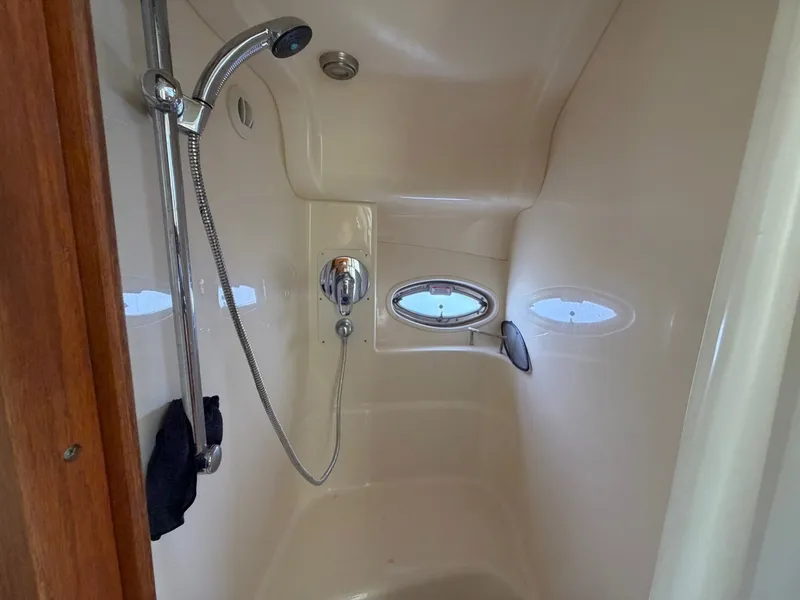 Slide: The Image of Sea Ray Sedan Bridge 2007 - 6017274