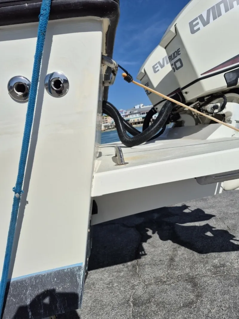 Slide: The Image of Mako 26 1987 - 6017611