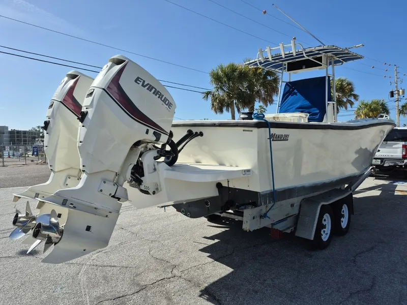 Slide: The Image of Mako 26 1987 - 6017613