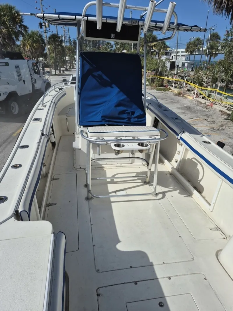 Slide: The Image of Mako 26 1987 - 6017616