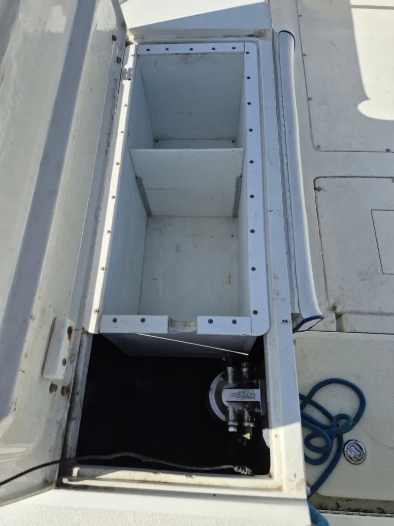 Slide: The Image of Mako 26 1987 - 6017617