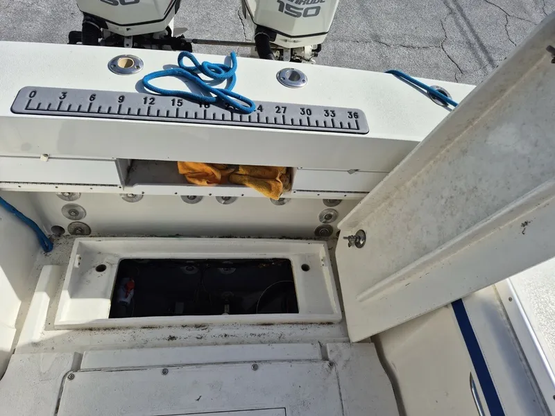 Slide: The Image of Mako 26 1987 - 6017627