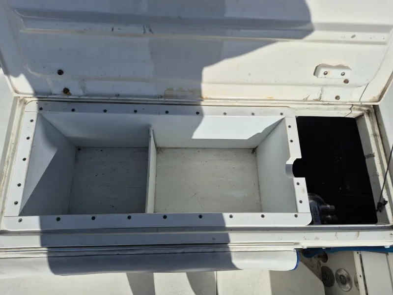 Slide: The Image of Mako 26 1987 - 6017628