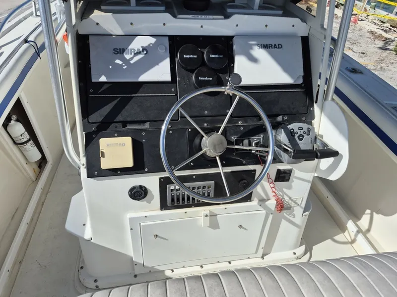 Slide: The Image of Mako 26 1987 - 6017632