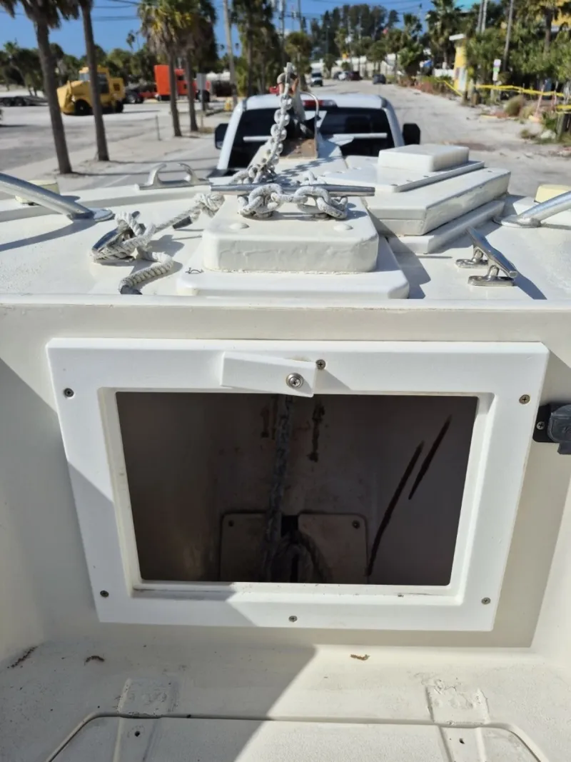 Slide: The Image of Mako 26 1987 - 6017635