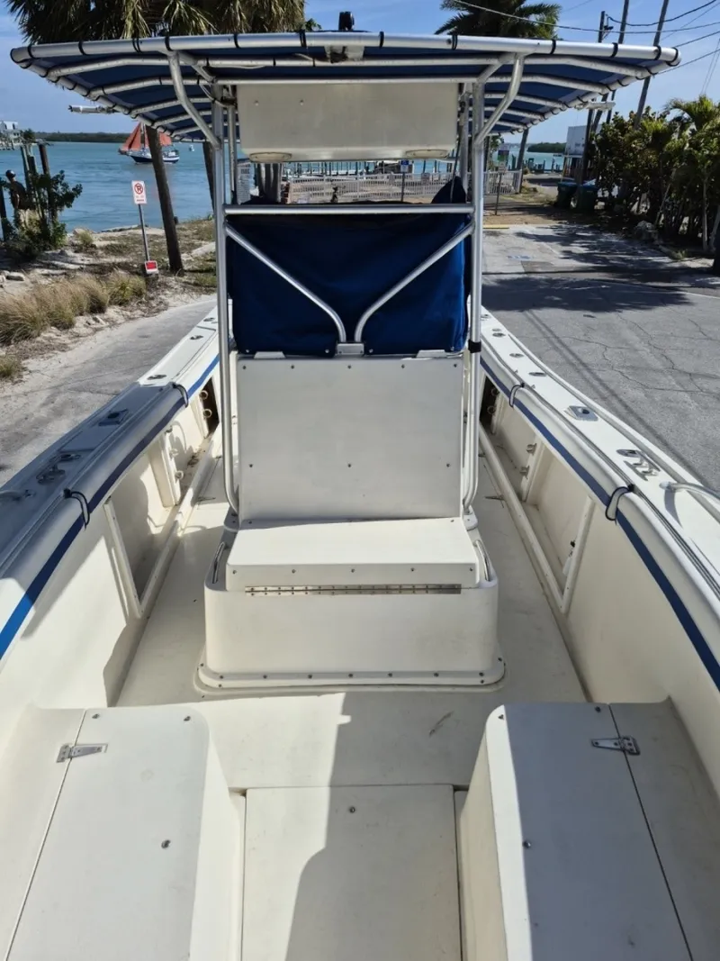 Slide: The Image of Mako 26 1987 - 6017636