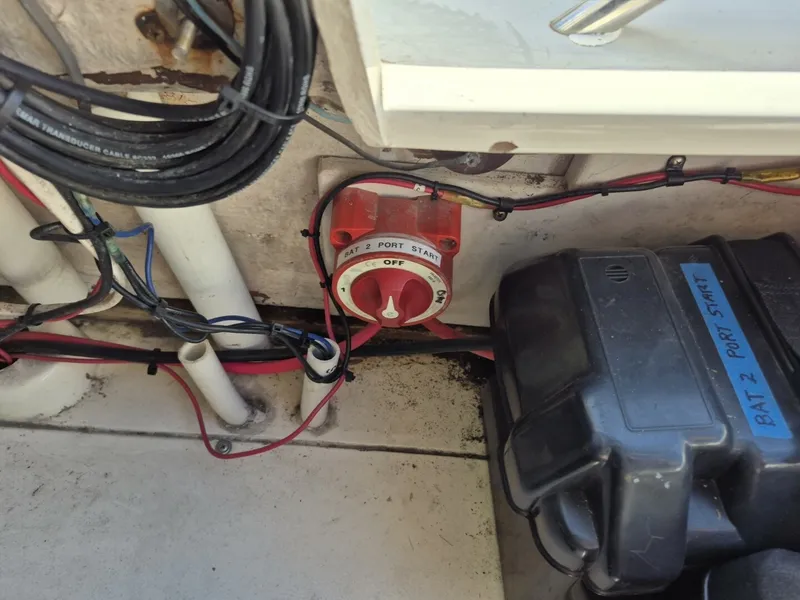 Slide: The Image of Mako 26 1987 - 6017643