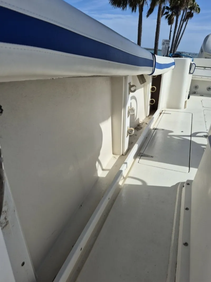 Slide: The Image of Mako 26 1987 - 6017645