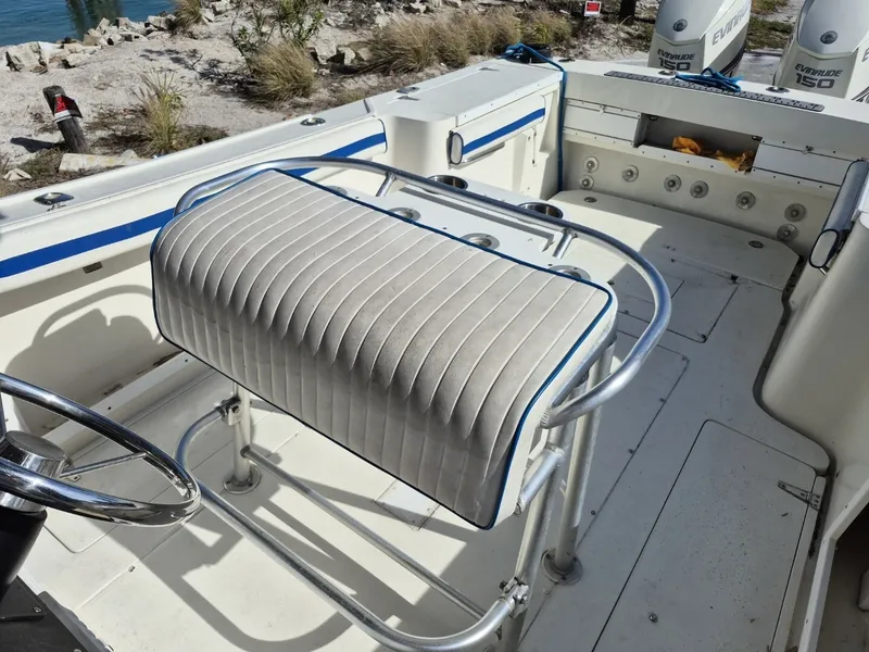 Slide: The Image of Mako 26 1987 - 6017647