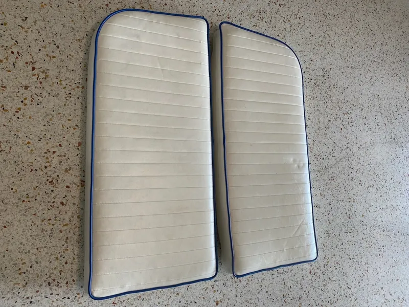 Slide: The Image of Mako 26 1987 - 6017650