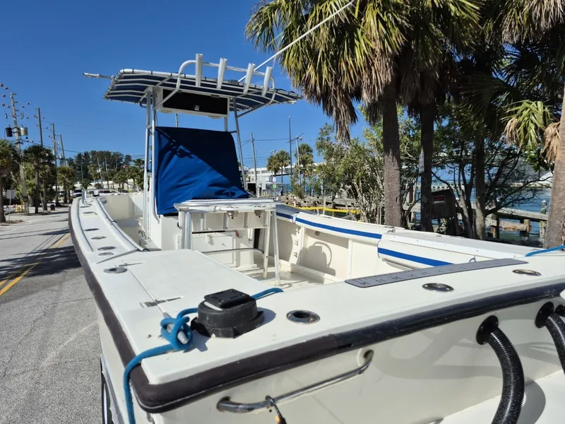 Slide: The Image of Mako 26 1987 - 6017610