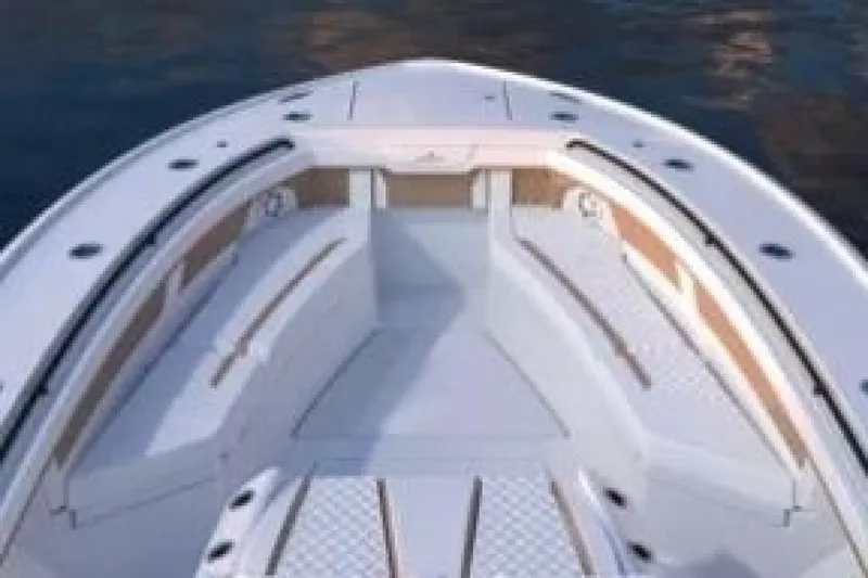 Slide: The Image of 0005627047 - 6017653